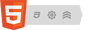 Bei W3C validieren