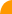 Allgemeinanästhesie, Anästhesie, Früherkennung, Untersuchung, Schwangerschaft, Schwangerschaftsvorsorge, Betreuung, Behandlung, Harnikontinenz, Probleme, Mammographien, Radiologen, Gesundheitsleistungen, Krankenkassen, Praxis