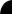 Allgemeinanästhesie, Anästhesie, Früherkennung, Untersuchung, Schwangerschaft, Schwangerschaftsvorsorge, Betreuung, Behandlung, Harnikontinenz, Probleme, Mammographien, Radiologen, Gesundheitsleistungen, Krankenkassen, Praxis