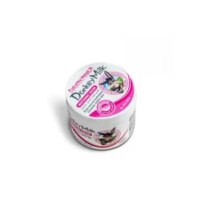 Donkey Milk Creme