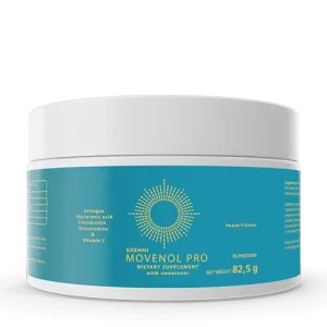 Movenol Pro Pulver