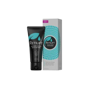 Retilift Creme