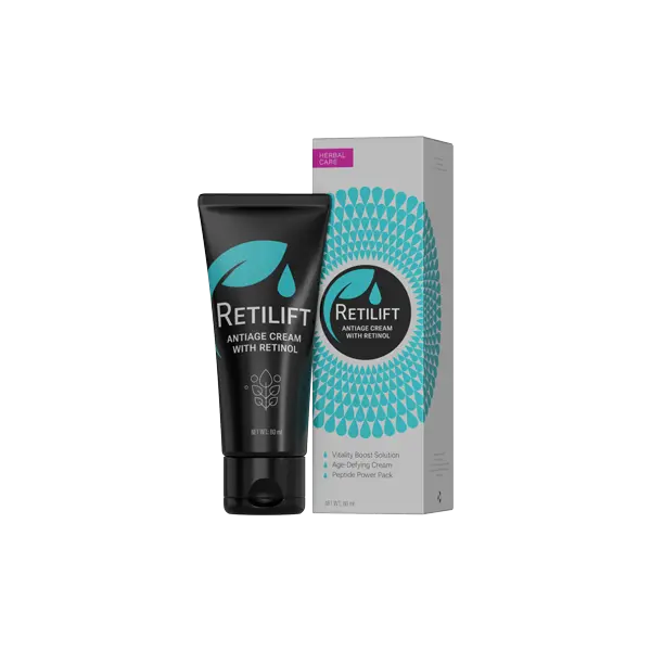 Retilift Creme