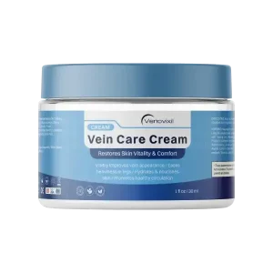 Venovixil Creme