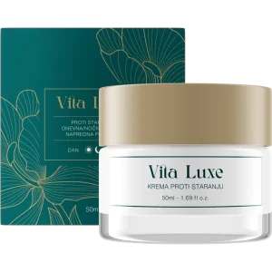 Vita Luxe Creme