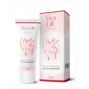 Viva Lift Creme