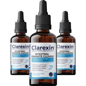 Clarexin Tropfen