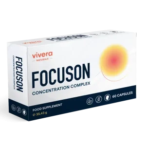 Focuson Kapseln