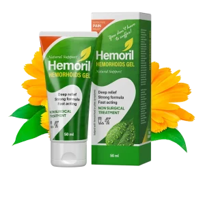 Hemoril