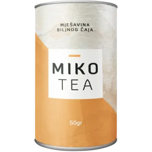 Mikotea