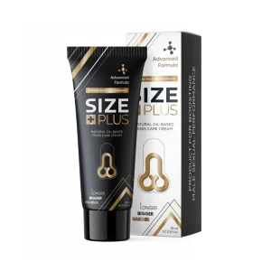SIZEPLUS
