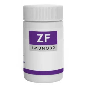 ZF Imuno32