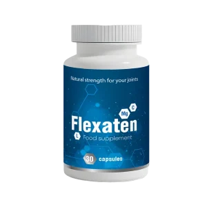 Flexaten