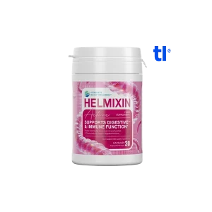 Helmixin