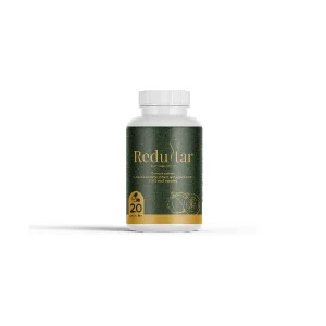 Redustar