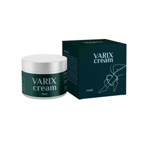 Varix